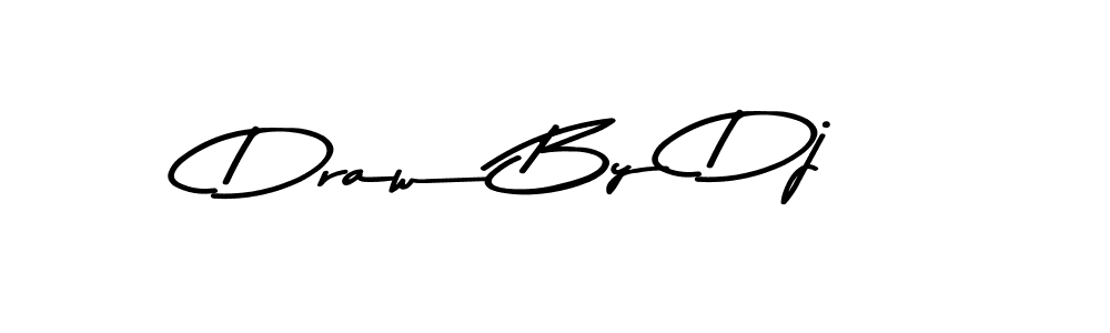 Make a beautiful signature design for name Draw By Dj. Use this online signature maker to create a handwritten signature for free. Draw By Dj signature style 9 images and pictures png