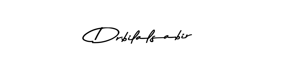 Best and Professional Signature Style for Drbilalsabir. Asem Kandis PERSONAL USE Best Signature Style Collection. Drbilalsabir signature style 9 images and pictures png