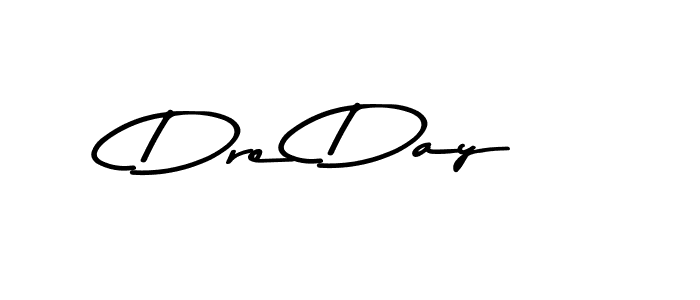 Make a beautiful signature design for name Dre Day. Use this online signature maker to create a handwritten signature for free. Dre Day signature style 9 images and pictures png