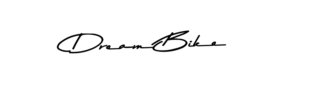 See photos of Dream Bike official signature by Spectra . Check more albums & portfolios. Read reviews & check more about Asem Kandis PERSONAL USE font. Dream Bike signature style 9 images and pictures png