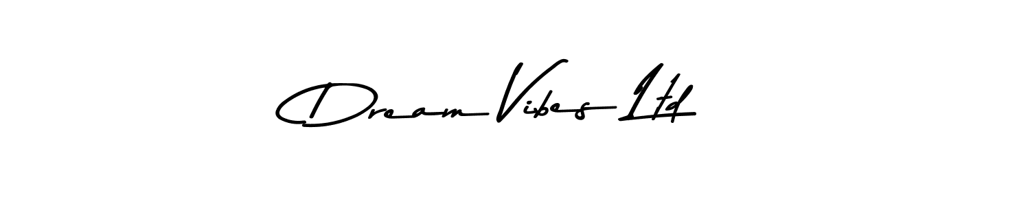 Make a short Dream Vibes Ltd signature style. Manage your documents anywhere anytime using Asem Kandis PERSONAL USE. Create and add eSignatures, submit forms, share and send files easily. Dream Vibes Ltd signature style 9 images and pictures png