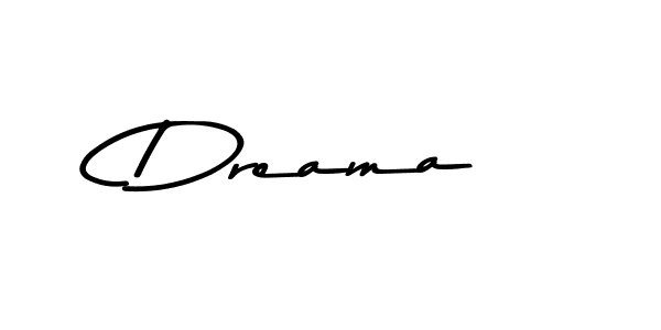 Once you've used our free online signature maker to create your best signature Asem Kandis PERSONAL USE style, it's time to enjoy all of the benefits that Dreama name signing documents. Dreama signature style 9 images and pictures png