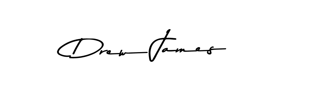 Best and Professional Signature Style for Drew James. Asem Kandis PERSONAL USE Best Signature Style Collection. Drew James signature style 9 images and pictures png