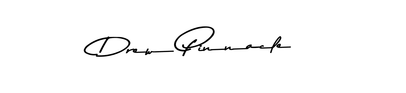 See photos of Drew Pinnacle official signature by Spectra . Check more albums & portfolios. Read reviews & check more about Asem Kandis PERSONAL USE font. Drew Pinnacle signature style 9 images and pictures png