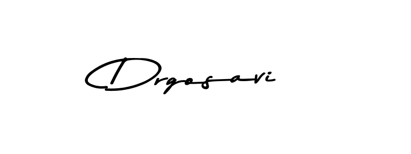 This is the best signature style for the Drgosavi name. Also you like these signature font (Asem Kandis PERSONAL USE). Mix name signature. Drgosavi signature style 9 images and pictures png