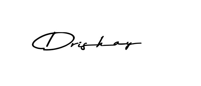 It looks lik you need a new signature style for name Drishay. Design unique handwritten (Asem Kandis PERSONAL USE) signature with our free signature maker in just a few clicks. Drishay signature style 9 images and pictures png