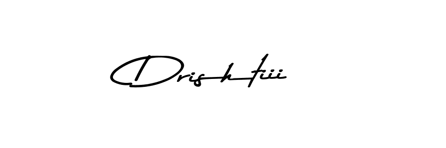 Here are the top 10 professional signature styles for the name Drishtiii. These are the best autograph styles you can use for your name. Drishtiii signature style 9 images and pictures png