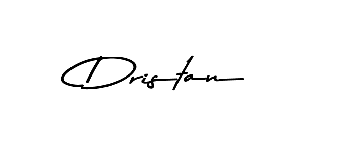 Here are the top 10 professional signature styles for the name Dristan. These are the best autograph styles you can use for your name. Dristan signature style 9 images and pictures png