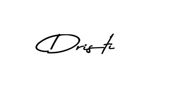 See photos of Dristi official signature by Spectra . Check more albums & portfolios. Read reviews & check more about Asem Kandis PERSONAL USE font. Dristi signature style 9 images and pictures png
