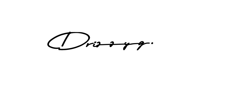 if you are searching for the best signature style for your name Drizzyg.. so please give up your signature search. here we have designed multiple signature styles  using Asem Kandis PERSONAL USE. Drizzyg. signature style 9 images and pictures png