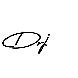 You can use this online signature creator to create a handwritten signature for the name Drj. This is the best online autograph maker. Drj signature style 9 images and pictures png