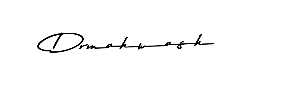 Here are the top 10 professional signature styles for the name Drmahwash. These are the best autograph styles you can use for your name. Drmahwash signature style 9 images and pictures png