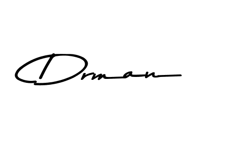 This is the best signature style for the Drman name. Also you like these signature font (Asem Kandis PERSONAL USE). Mix name signature. Drman signature style 9 images and pictures png