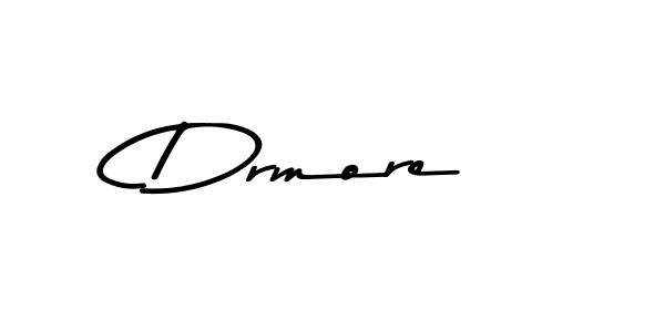 Once you've used our free online signature maker to create your best signature Asem Kandis PERSONAL USE style, it's time to enjoy all of the benefits that Drmore name signing documents. Drmore signature style 9 images and pictures png