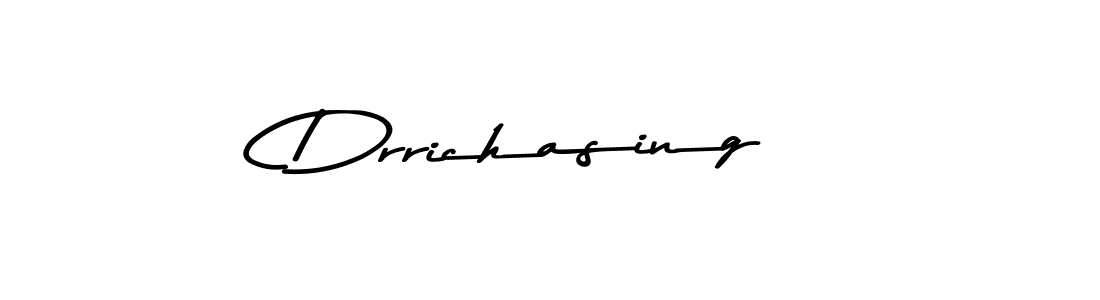 See photos of Drrichasing official signature by Spectra . Check more albums & portfolios. Read reviews & check more about Asem Kandis PERSONAL USE font. Drrichasing signature style 9 images and pictures png