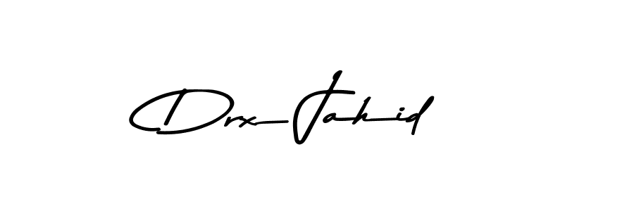 Check out images of Autograph of Drx Jahid name. Actor Drx Jahid Signature Style. Asem Kandis PERSONAL USE is a professional sign style online. Drx Jahid signature style 9 images and pictures png