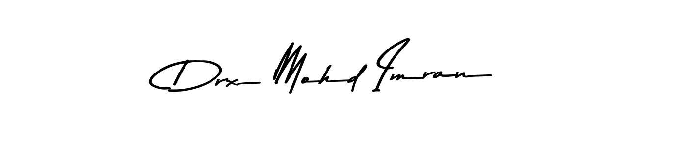 Check out images of Autograph of Drx Mohd Imran name. Actor Drx Mohd Imran Signature Style. Asem Kandis PERSONAL USE is a professional sign style online. Drx Mohd Imran signature style 9 images and pictures png