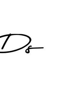 if you are searching for the best signature style for your name Ds. so please give up your signature search. here we have designed multiple signature styles  using Asem Kandis PERSONAL USE. Ds signature style 9 images and pictures png
