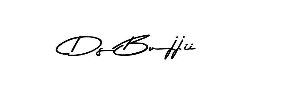 if you are searching for the best signature style for your name Ds Bujjii. so please give up your signature search. here we have designed multiple signature styles  using Asem Kandis PERSONAL USE. Ds Bujjii signature style 9 images and pictures png