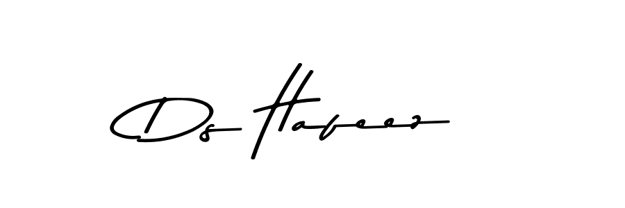 See photos of Ds Hafeez official signature by Spectra . Check more albums & portfolios. Read reviews & check more about Asem Kandis PERSONAL USE font. Ds Hafeez signature style 9 images and pictures png