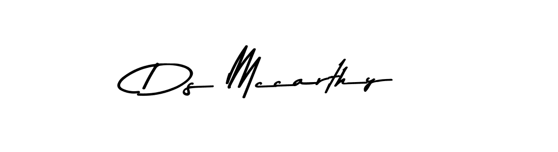 See photos of Ds Mccarthy official signature by Spectra . Check more albums & portfolios. Read reviews & check more about Asem Kandis PERSONAL USE font. Ds Mccarthy signature style 9 images and pictures png