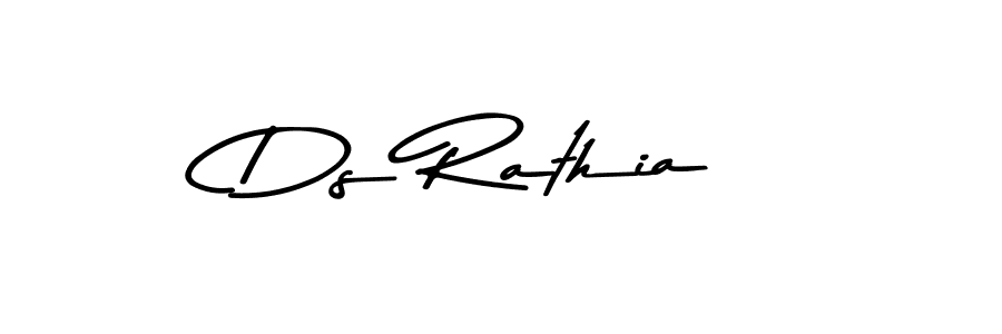 See photos of Ds Rathia official signature by Spectra . Check more albums & portfolios. Read reviews & check more about Asem Kandis PERSONAL USE font. Ds Rathia signature style 9 images and pictures png