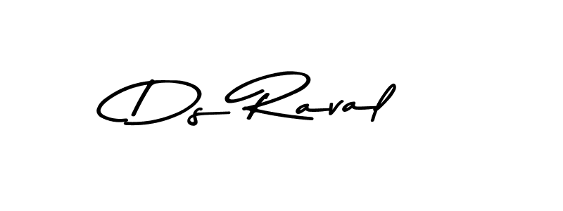 See photos of Ds Raval official signature by Spectra . Check more albums & portfolios. Read reviews & check more about Asem Kandis PERSONAL USE font. Ds Raval signature style 9 images and pictures png