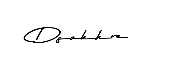 Make a short Dsakhre signature style. Manage your documents anywhere anytime using Asem Kandis PERSONAL USE. Create and add eSignatures, submit forms, share and send files easily. Dsakhre signature style 9 images and pictures png