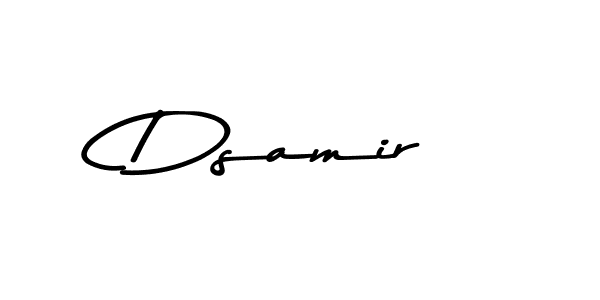 See photos of Dsamir official signature by Spectra . Check more albums & portfolios. Read reviews & check more about Asem Kandis PERSONAL USE font. Dsamir signature style 9 images and pictures png