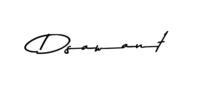 See photos of Dsawant official signature by Spectra . Check more albums & portfolios. Read reviews & check more about Asem Kandis PERSONAL USE font. Dsawant signature style 9 images and pictures png