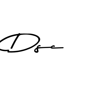How to make Dsc name signature. Use Asem Kandis PERSONAL USE style for creating short signs online. This is the latest handwritten sign. Dsc signature style 9 images and pictures png