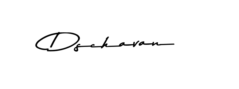 How to Draw Dschavan signature style? Asem Kandis PERSONAL USE is a latest design signature styles for name Dschavan. Dschavan signature style 9 images and pictures png