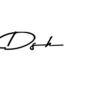 See photos of Dsh official signature by Spectra . Check more albums & portfolios. Read reviews & check more about Asem Kandis PERSONAL USE font. Dsh signature style 9 images and pictures png