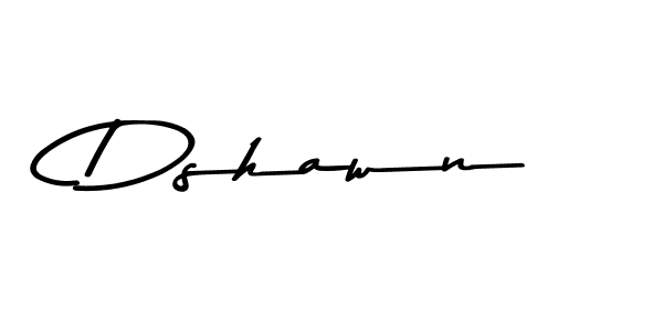 How to Draw Dshawn signature style? Asem Kandis PERSONAL USE is a latest design signature styles for name Dshawn. Dshawn signature style 9 images and pictures png