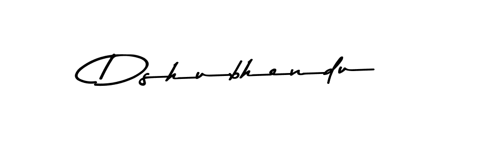 Best and Professional Signature Style for Dshubhendu. Asem Kandis PERSONAL USE Best Signature Style Collection. Dshubhendu signature style 9 images and pictures png