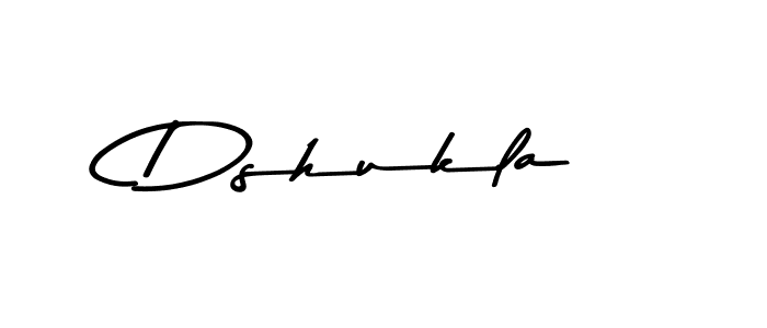 Once you've used our free online signature maker to create your best signature Asem Kandis PERSONAL USE style, it's time to enjoy all of the benefits that Dshukla name signing documents. Dshukla signature style 9 images and pictures png