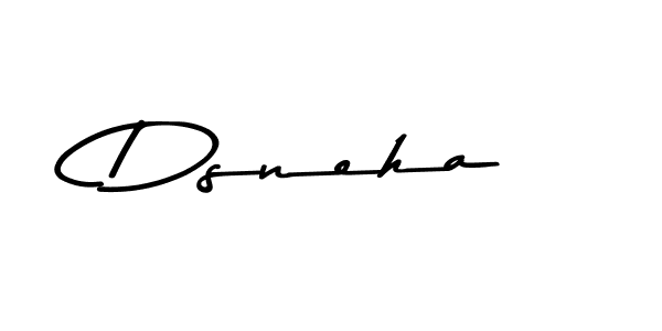 Here are the top 10 professional signature styles for the name Dsneha. These are the best autograph styles you can use for your name. Dsneha signature style 9 images and pictures png