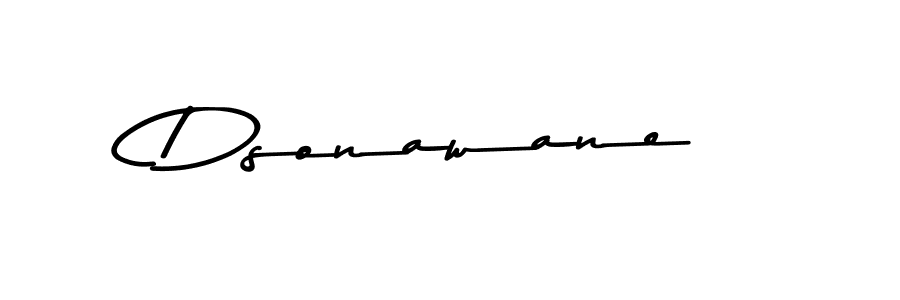 It looks lik you need a new signature style for name Dsonawane. Design unique handwritten (Asem Kandis PERSONAL USE) signature with our free signature maker in just a few clicks. Dsonawane signature style 9 images and pictures png