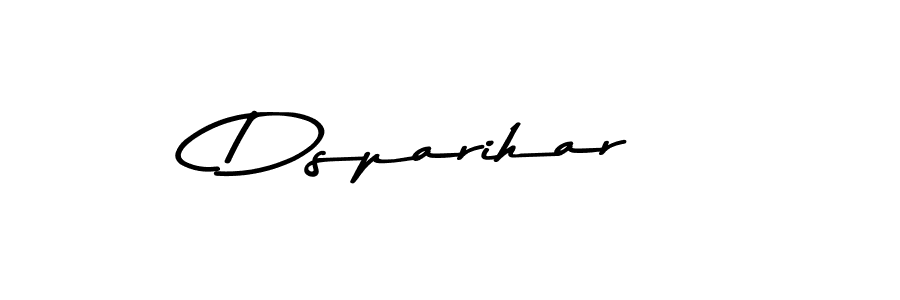 Check out images of Autograph of Dsparihar name. Actor Dsparihar Signature Style. Asem Kandis PERSONAL USE is a professional sign style online. Dsparihar signature style 9 images and pictures png