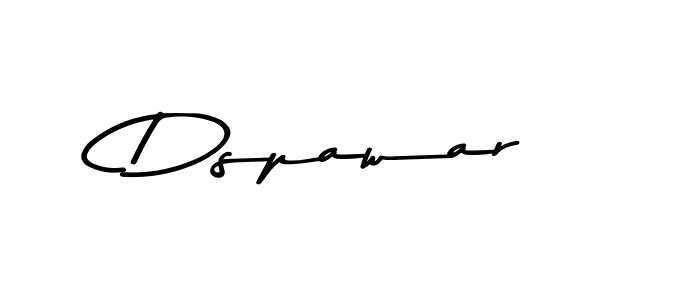 Best and Professional Signature Style for Dspawar. Asem Kandis PERSONAL USE Best Signature Style Collection. Dspawar signature style 9 images and pictures png