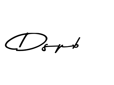 Check out images of Autograph of Dspb name. Actor Dspb Signature Style. Asem Kandis PERSONAL USE is a professional sign style online. Dspb signature style 9 images and pictures png