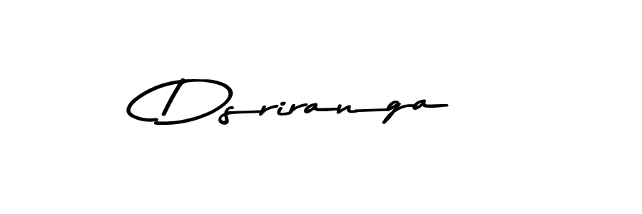 Here are the top 10 professional signature styles for the name Dsriranga. These are the best autograph styles you can use for your name. Dsriranga signature style 9 images and pictures png