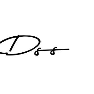 The best way (Asem Kandis PERSONAL USE) to make a short signature is to pick only two or three words in your name. The name Dss include a total of six letters. For converting this name. Dss signature style 9 images and pictures png