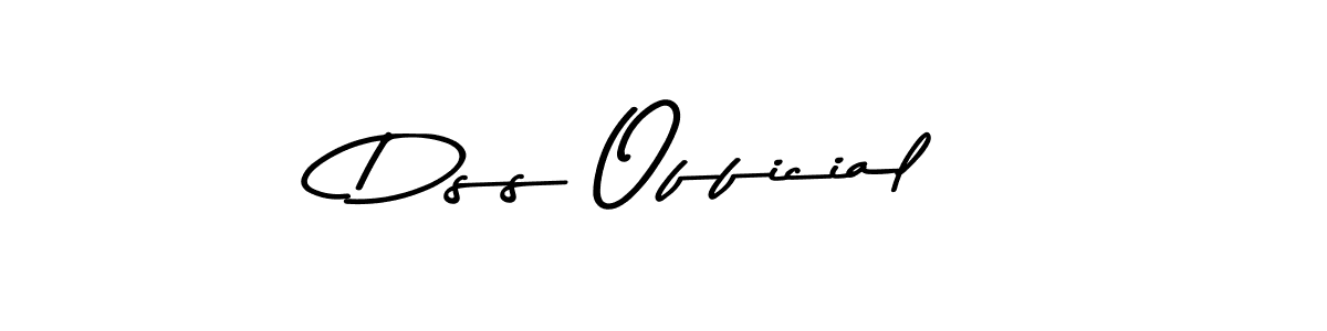 Best and Professional Signature Style for Dss Official. Asem Kandis PERSONAL USE Best Signature Style Collection. Dss Official signature style 9 images and pictures png