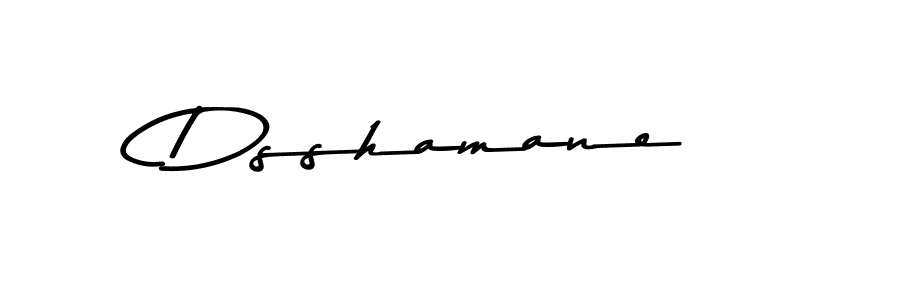 Check out images of Autograph of Dsshamane name. Actor Dsshamane Signature Style. Asem Kandis PERSONAL USE is a professional sign style online. Dsshamane signature style 9 images and pictures png