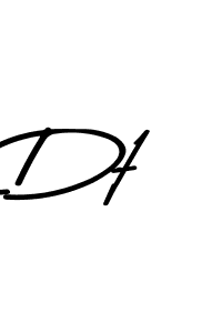 Here are the top 10 professional signature styles for the name Dt. These are the best autograph styles you can use for your name. Dt signature style 9 images and pictures png