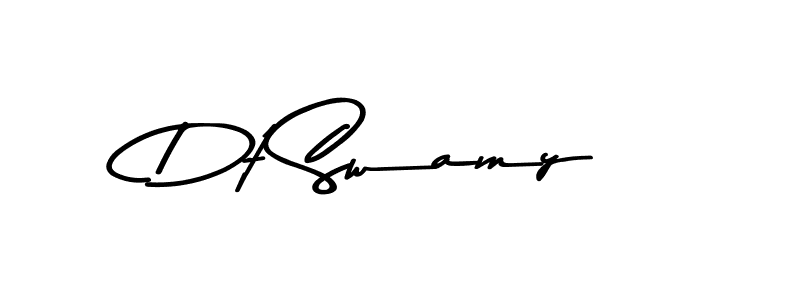 Also we have Dt Swamy name is the best signature style. Create professional handwritten signature collection using Asem Kandis PERSONAL USE autograph style. Dt Swamy signature style 9 images and pictures png