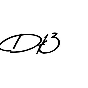 Best and Professional Signature Style for Dt3. Asem Kandis PERSONAL USE Best Signature Style Collection. Dt3 signature style 9 images and pictures png