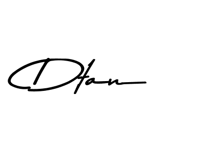Best and Professional Signature Style for Dtan. Asem Kandis PERSONAL USE Best Signature Style Collection. Dtan signature style 9 images and pictures png