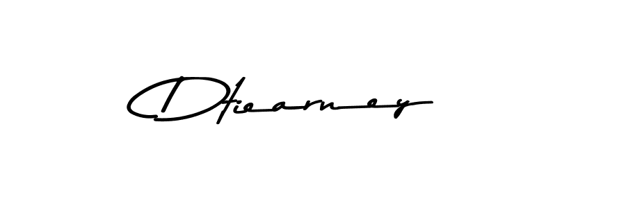 Check out images of Autograph of Dtiearney name. Actor Dtiearney Signature Style. Asem Kandis PERSONAL USE is a professional sign style online. Dtiearney signature style 9 images and pictures png